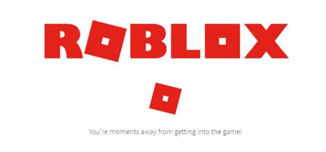 Roblox Hack You Re Moments Away From Getting Into The Game Make A Trail Roblox Hack Studio - wwwclaimkeycodescom roblox robux itosfunrobux roblox